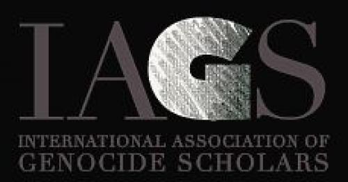International Association of Genocide Scholars